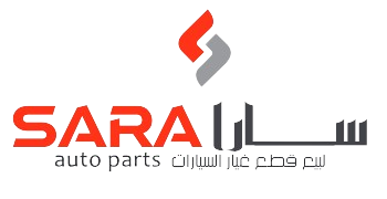 Sara Auto Parts